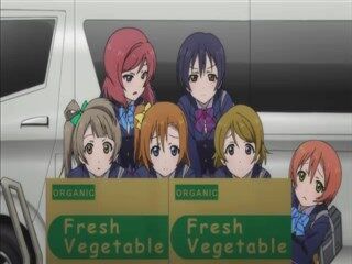 イメージ 130