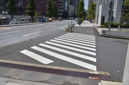 イメージ 341