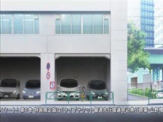 イメージ 156