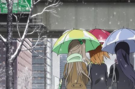 イメージ 303