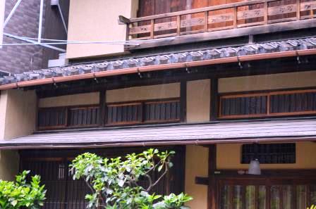 イメージ 20