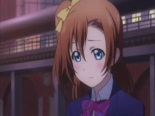 イメージ 171