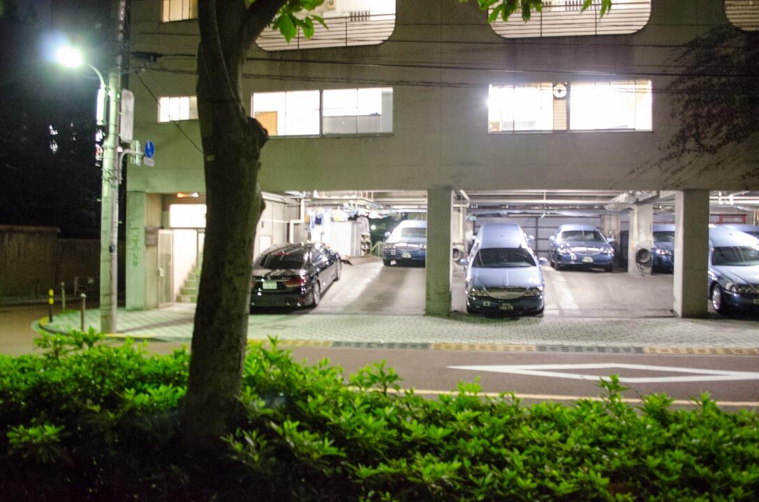 イメージ 218