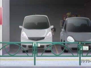 イメージ 155