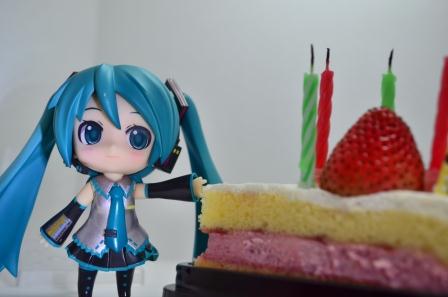 イメージ 7