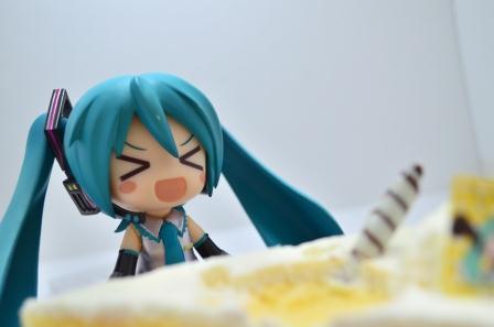 イメージ 10