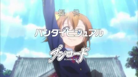 イメージ 78
