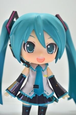 イメージ 11