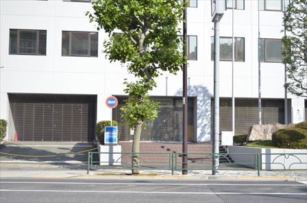 イメージ 287