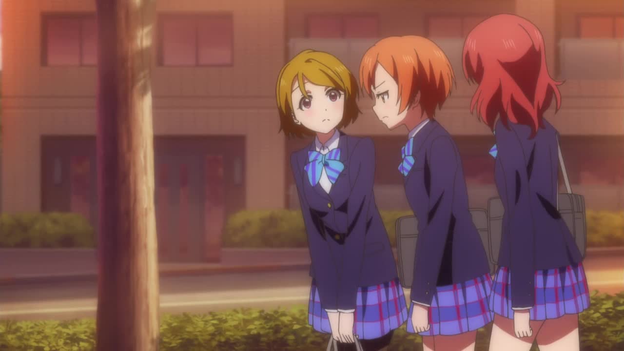 イメージ 226