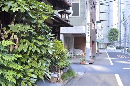 イメージ 284