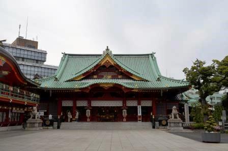 イメージ 105