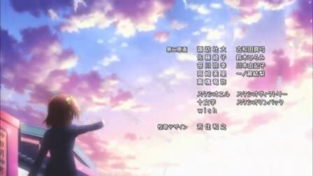 イメージ 113
