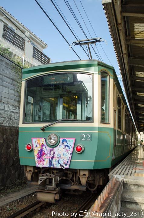 イメージ 28