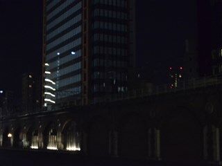 イメージ 203
