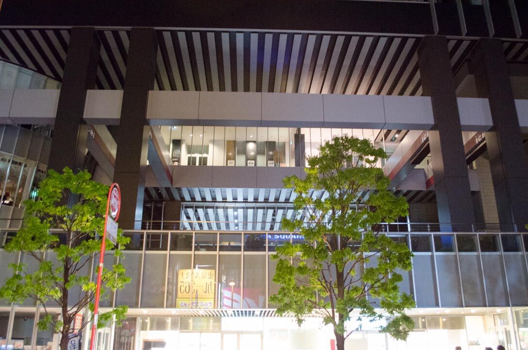 イメージ 241