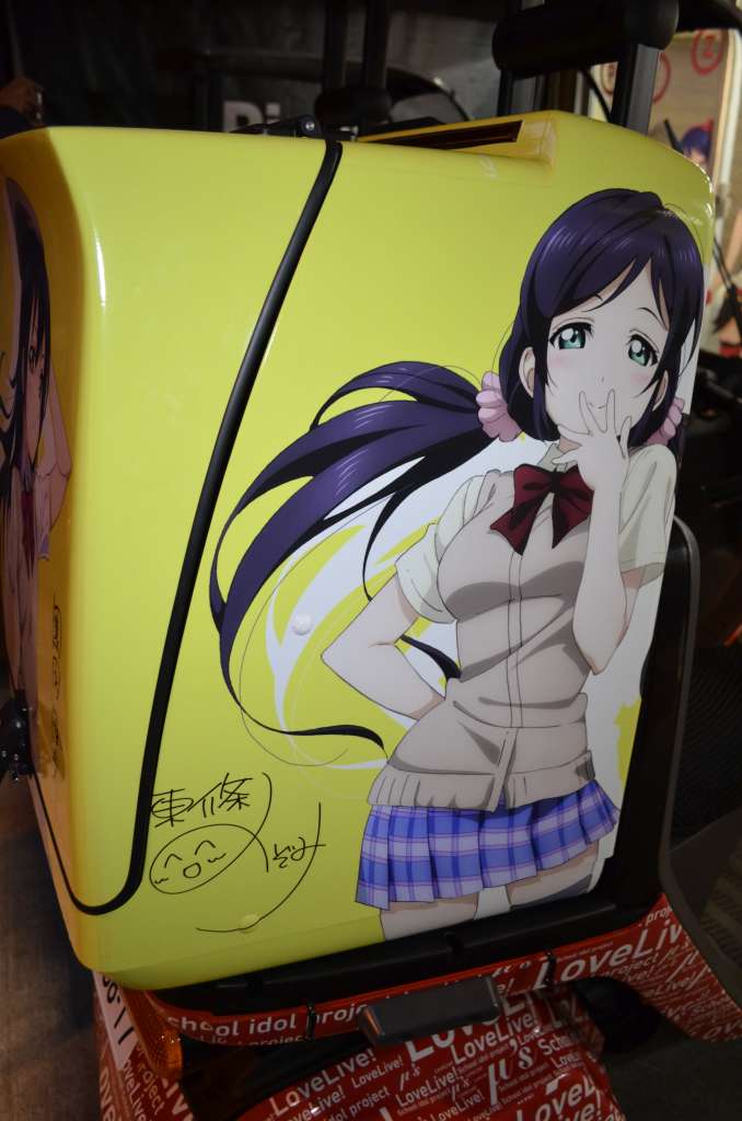イメージ 14
