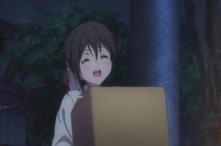 イメージ 368