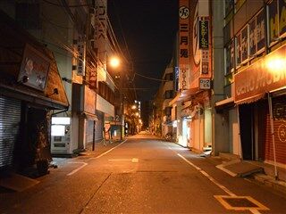 イメージ 184