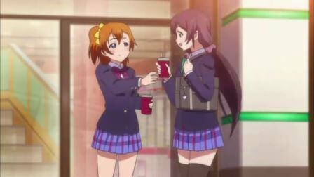 イメージ 4