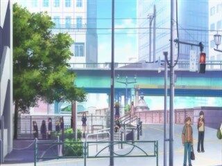 イメージ 144