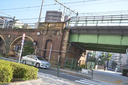 イメージ 293