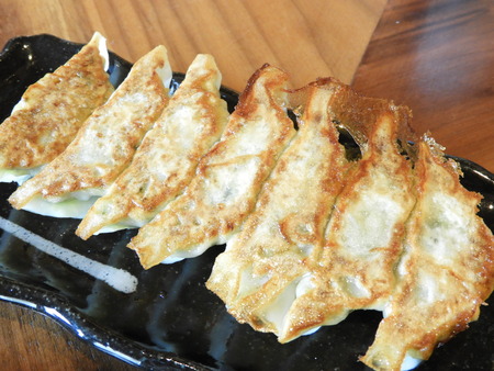 DSCN1560