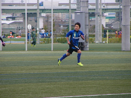 ほくせつ青黒つーしん ほくつー ガンバ大阪でホームタウンを盛り上げるための情報サイト 13年12月 ほくせつ青黒つーしん ほくつー ガンバ大阪でホームタウンを盛り上げるための情報サイト 13年12月