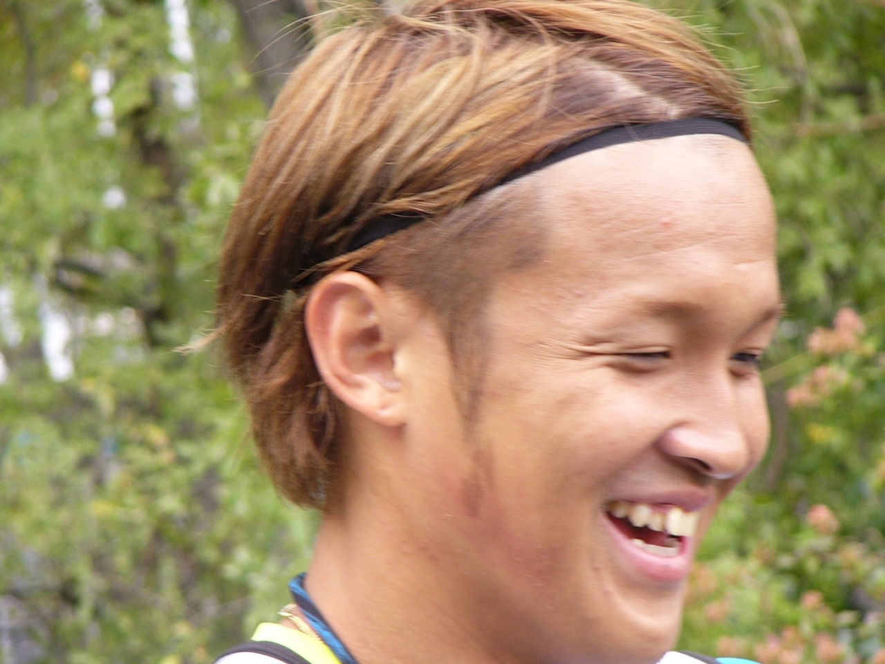Gamba Family S Birthday 宇佐美貴史選手 今日は何の日 14 ほくせつ青黒つーしん ほくつー ガンバ大阪でホームタウンを盛り上げるための情報サイト Gamba Family S Birthday 宇佐美貴史選手 今日は何の日 14 ほくせつ青黒つーしん ほくつー ガンバ大阪でホームタウンを盛り上げるための情報サイト