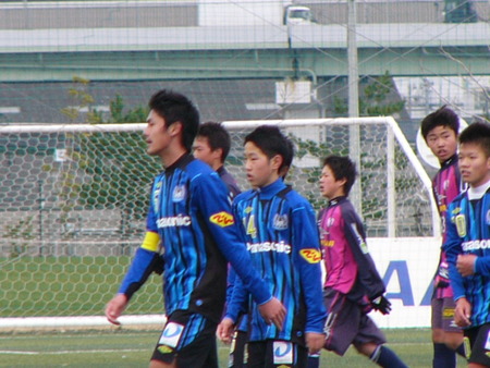 ほくせつ青黒つーしん ほくつー ガンバ大阪でホームタウンを盛り上げるための情報サイト 13年12月 ほくせつ青黒つーしん ほくつー ガンバ大阪でホームタウンを盛り上げるための情報サイト 13年12月