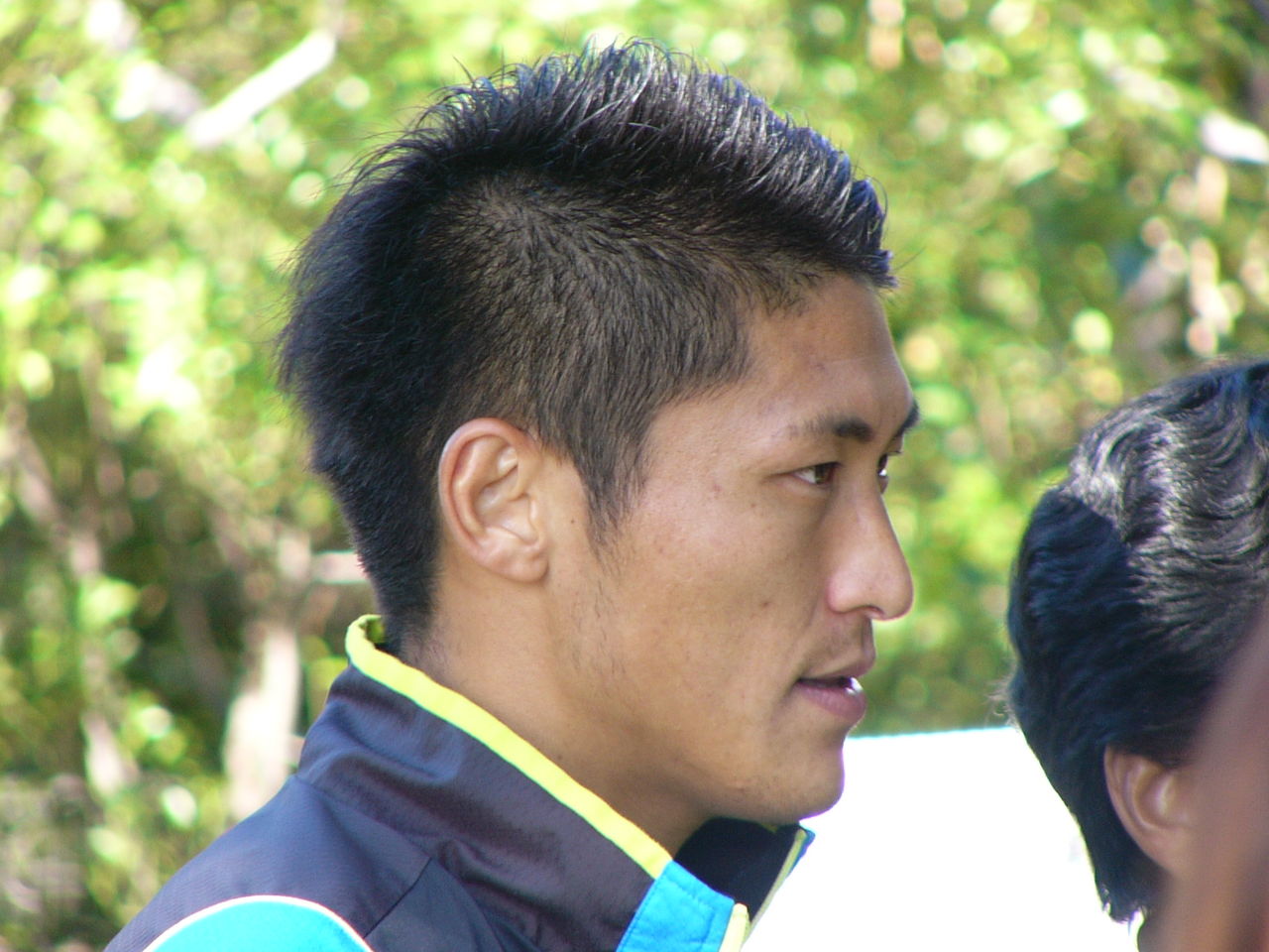 Gamba Family S Birthday 丹羽大輝選手 今日は何の日 ほくせつ青黒つーしん ほくつー ガンバ大阪でホームタウンを盛り上げるための情報サイト Gamba Family S Birthday 丹羽大輝選手 今日は何の日 ほくせつ青黒つーしん ほくつー ガンバ大阪でホームタウンを盛り上げるための情報サイト