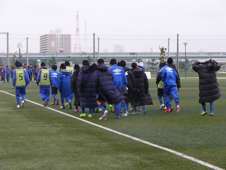 ほくせつ青黒つーしん ほくつー ガンバ大阪でホームタウンを盛り上げるための情報サイト 13年12月 ほくせつ青黒つーしん ほくつー ガンバ大阪でホームタウンを盛り上げるための情報サイト 13年12月