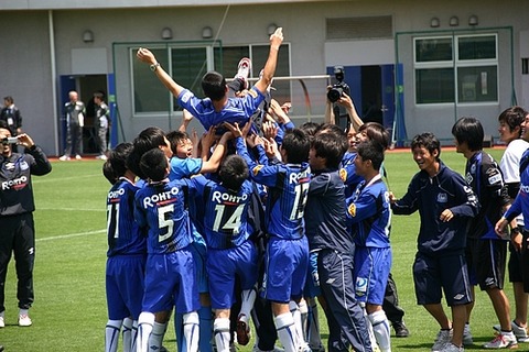 2f57781f33c10c8fa58b-L