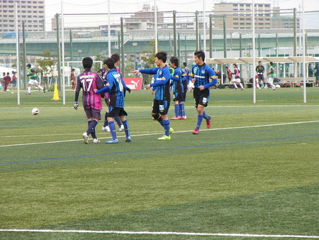 ほくせつ青黒つーしん ほくつー ガンバ大阪でホームタウンを盛り上げるための情報サイト 13年12月 ほくせつ青黒つーしん ほくつー ガンバ大阪でホームタウンを盛り上げるための情報サイト 13年12月