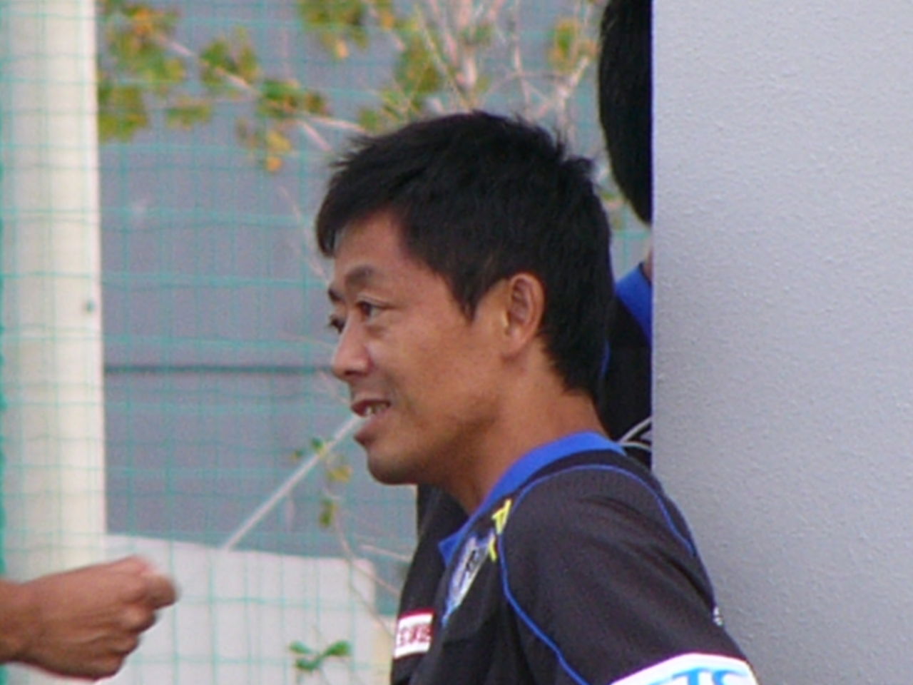 Gamba Family S Birthday 渡辺省吾通訳 今日は何の日 14 ほくせつ青黒つーしん ほくつー ガンバ大阪でホームタウンを盛り上げるための情報サイト Gamba Family S Birthday 渡辺省吾通訳 今日は何の日 14 ほくせつ青黒つーしん ほくつー ガンバ大阪でホームタウンを盛り上げるための情報サイト