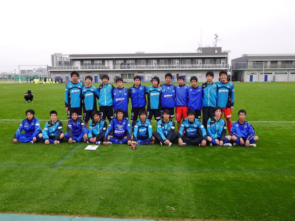 U 15 18 月刊サッカー 大 ジェスト10 4 17 アカデミー便り 15 ほくせつ青黒つーしん ほくつー ガンバ大阪でホームタウンを盛り上げるための情報サイト U 15 18 月刊サッカー 大 ジェスト10 4 17 アカデミー便り 15 ほくせつ青黒つーしん ほくつー ガンバ大阪でホームタウンを盛り上げるための情報サイト