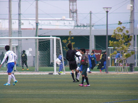 ほくせつ青黒つーしん ほくつー ガンバ大阪でホームタウンを盛り上げるための情報サイト 13年12月 ほくせつ青黒つーしん ほくつー ガンバ大阪でホームタウンを盛り上げるための情報サイト 13年12月