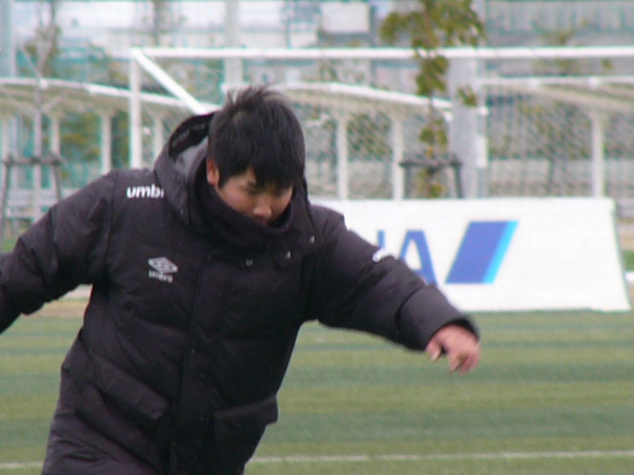 Gamba Family S Birthday 坂井龍司コーチ 門真スクール 今日は何の日 ほくせつ青黒つーしん ほくつー ガンバ大阪でホームタウンを盛り上げるための情報サイト Gamba Family S Birthday 坂井龍司コーチ 門真スクール 今日は何の日 ほくせつ青黒つーしん ほくつー ガンバ大阪でホームタウンを盛り上げるための情報サイト