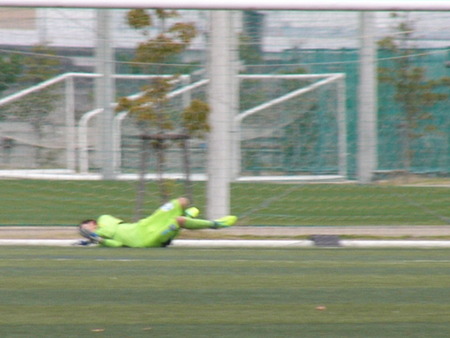 ほくせつ青黒つーしん ほくつー ガンバ大阪でホームタウンを盛り上げるための情報サイト 13年12月 ほくせつ青黒つーしん ほくつー ガンバ大阪でホームタウンを盛り上げるための情報サイト 13年12月