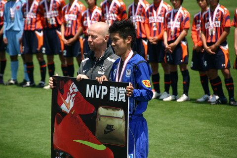 443a4f395645f9394c22