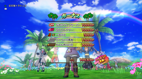 trashuka_sub_high_score
