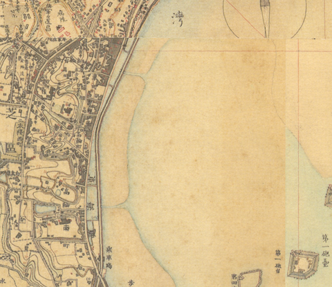 map_shinagawa