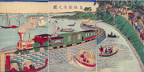 train_utakgawa_kunimasa