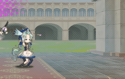 速くもない報 よくわからないアビとか色々追加 21 04 19メンテナンス情報 春庭の孔ー花騎士まとめ