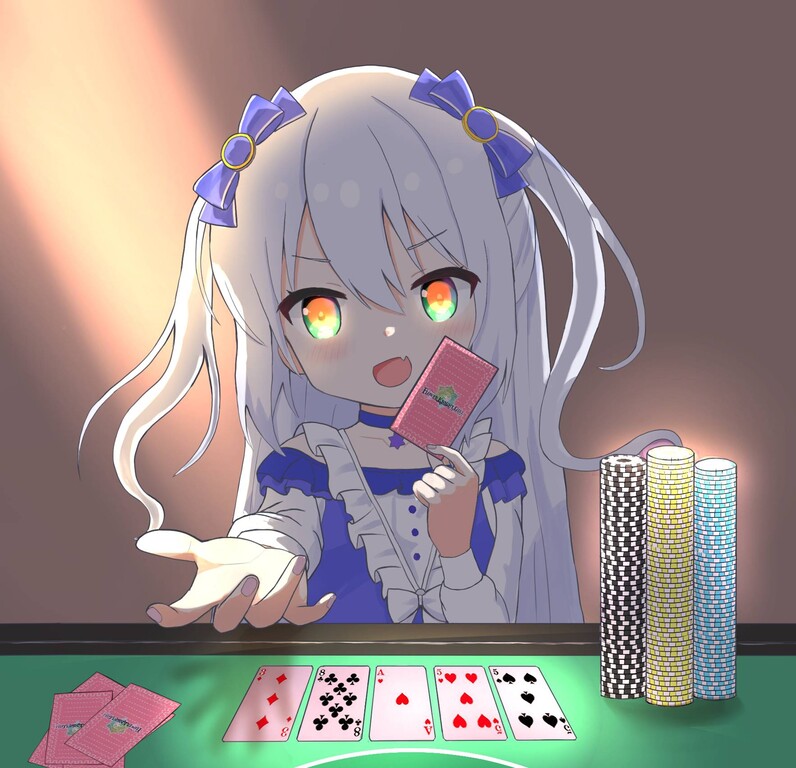 Nkl8qja2dxfutm Nkl8qja2dxfutm