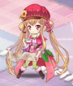 O8cljgmmcokyym
