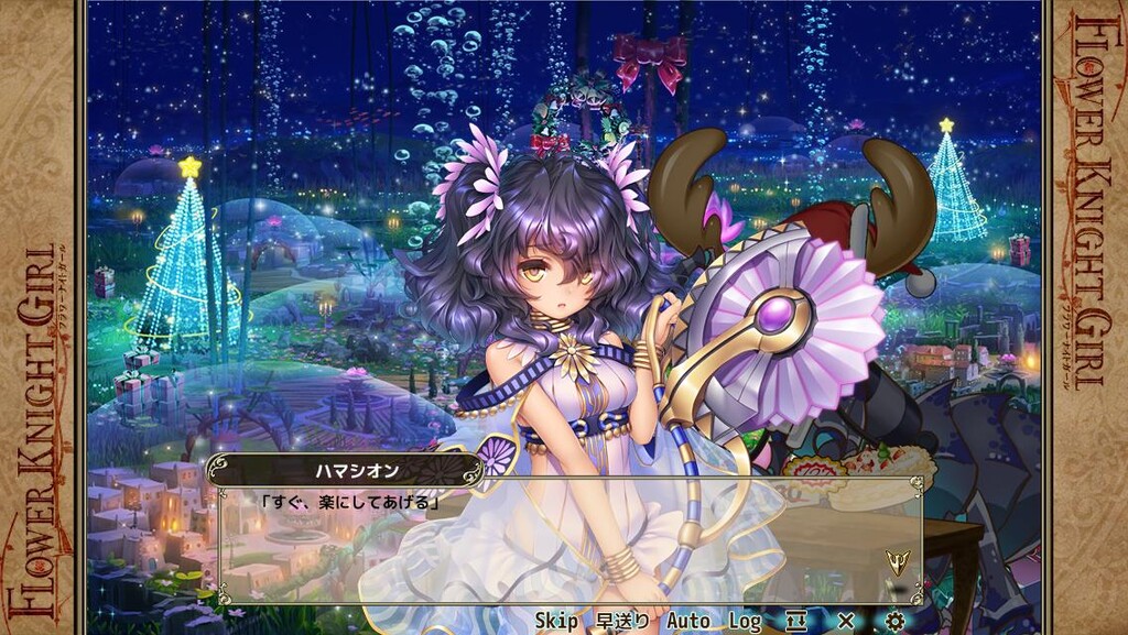 Qrtkvntra Gzqm Qrtkvntra Gzqm