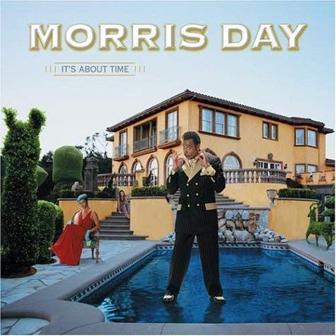 morris-day-about