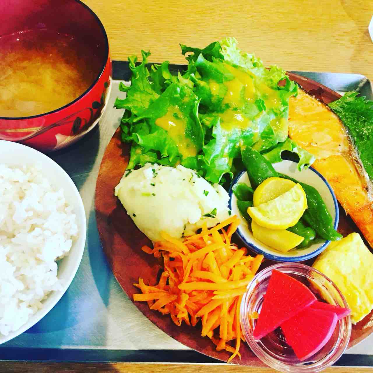 Holicker S Note 18年06月