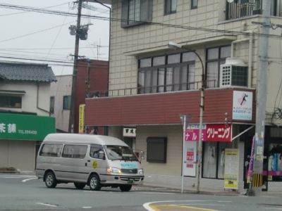taxi03